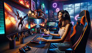 Valorant’s Brilliant Marketing: What a Video Game Can Teach Us About New Product Launch Strategy