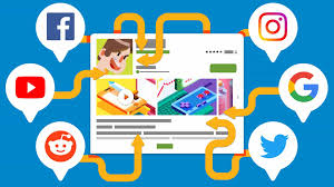 Valorant’s Brilliant Marketing: What a Video Game Can Teach Us About New Product Launch Strategy