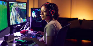 Valorant’s Brilliant Marketing: What a Video Game Can Teach Us About New Product Launch Strategy