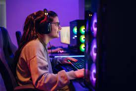 Valorant’s Brilliant Marketing: What a Video Game Can Teach Us About New Product Launch Strategy