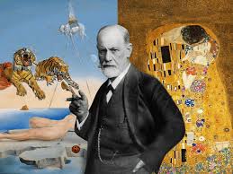 Что такое фрейдизм?