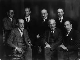 Что такое фрейдизм?