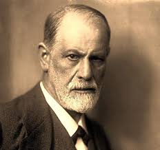 Что такое фрейдизм?