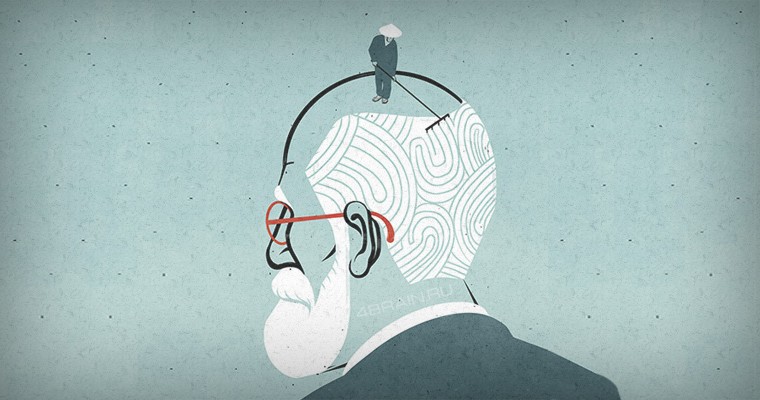 Что такое фрейдизм?