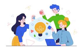 How to Use Multiple Landing Pages to Target Different Buyer Personas