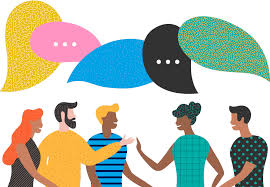 Что такое коммуникация?