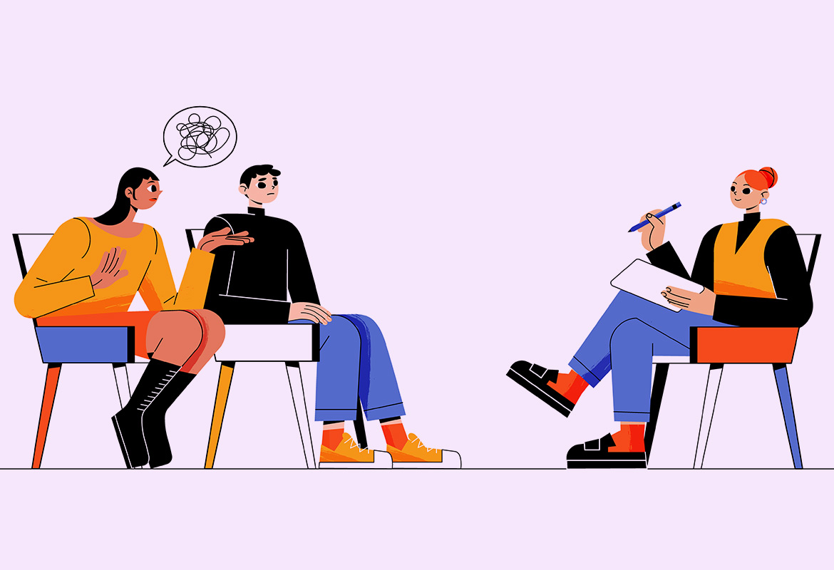 Что такое коммуникация?