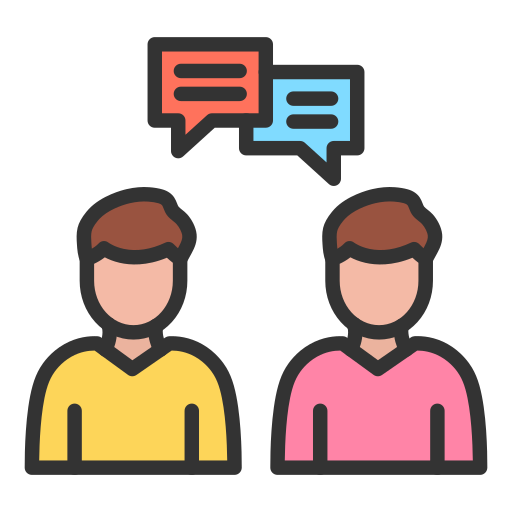 Что такое коммуникация?