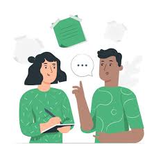 Что такое коммуникация?