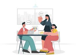 Что такое коммуникация?