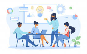 Что такое коммуникация?