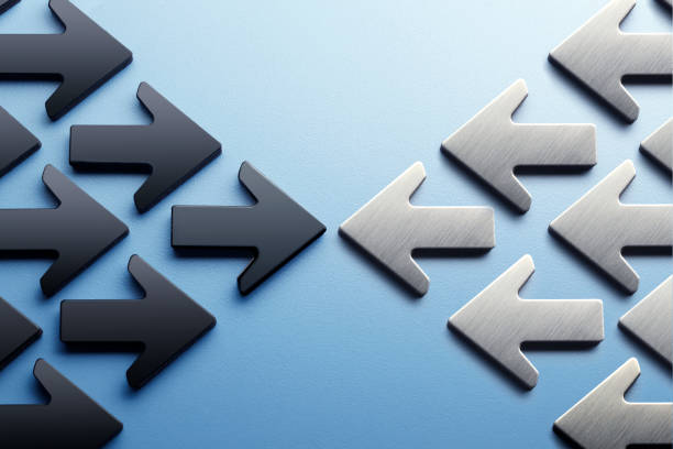 Что такое идентификация?