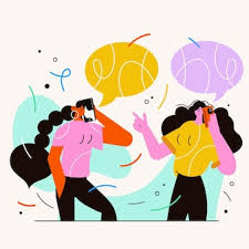 Коммуникативные барьеры – как это?