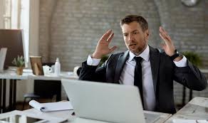 Что такое конфронтация?