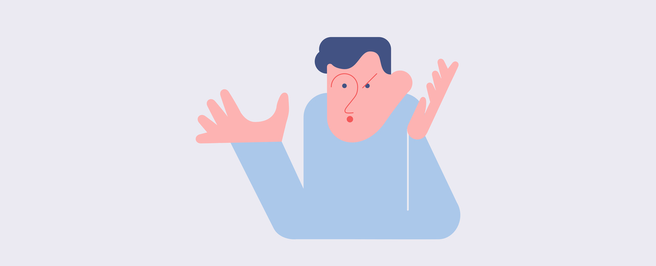 Ultimate Automotive Ads Guide