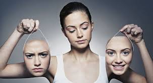 Физиогномика – что это?