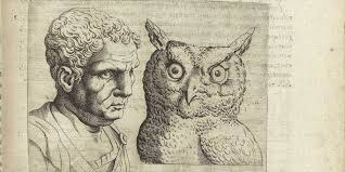 Физиогномика – что это?