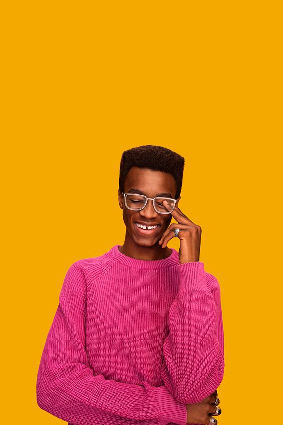 Pinterest Advertising For Your Business