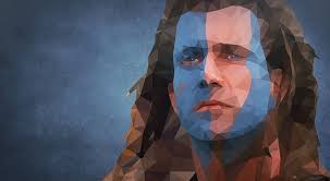 Физиогномика – что это?