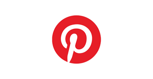 Pinterest Advertising For Your Business