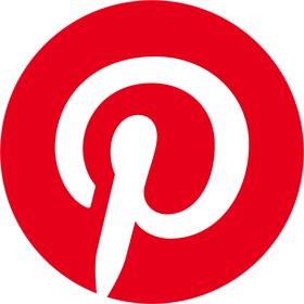 Pinterest Advertising For Your Business