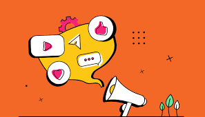 Pinterest Advertising For Your Business