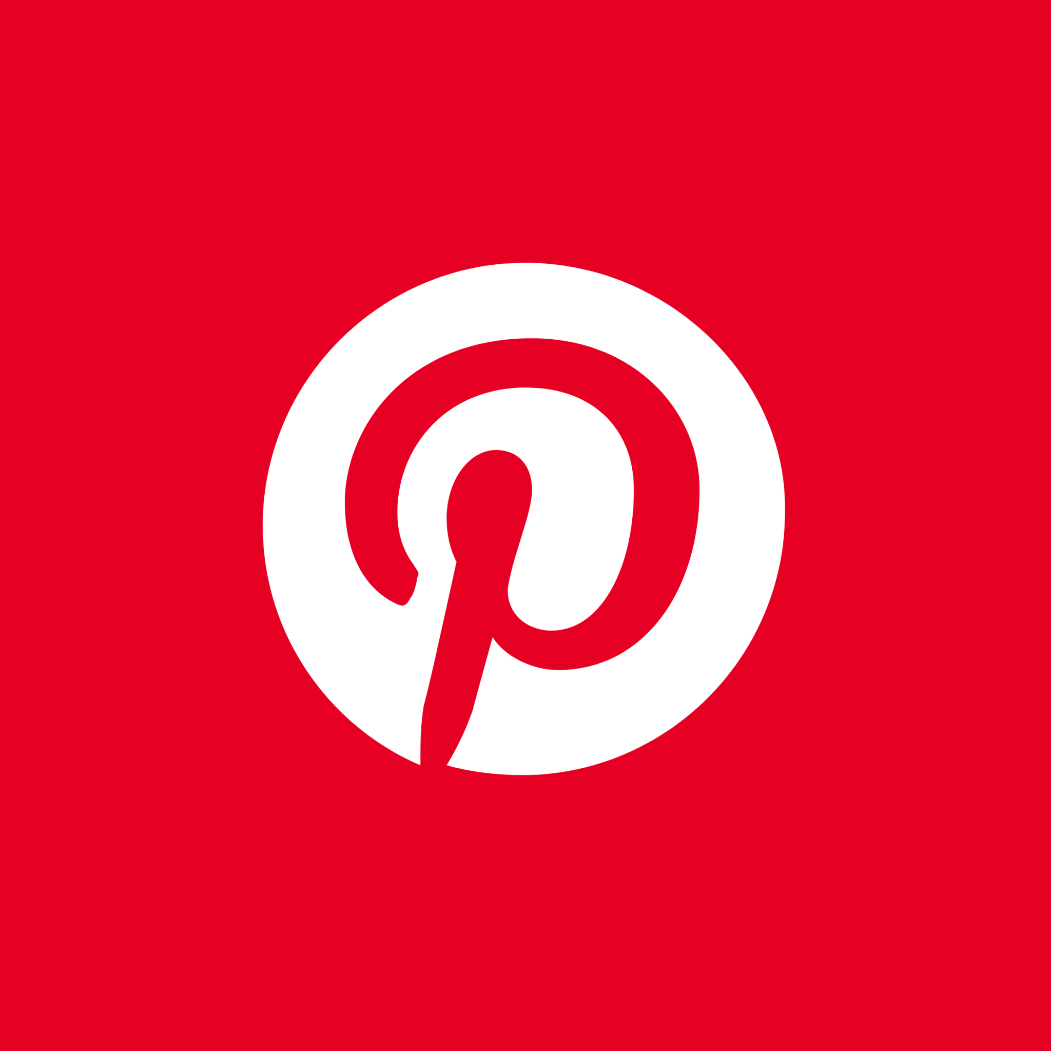 Pinterest Advertising For Your Business