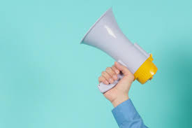 Pinterest Advertising For Your Business