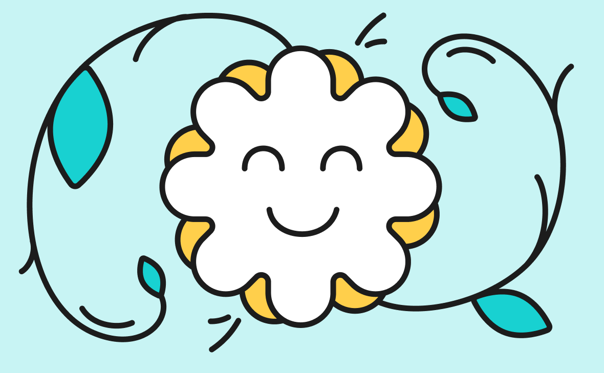 Что такое позитивное мышление?