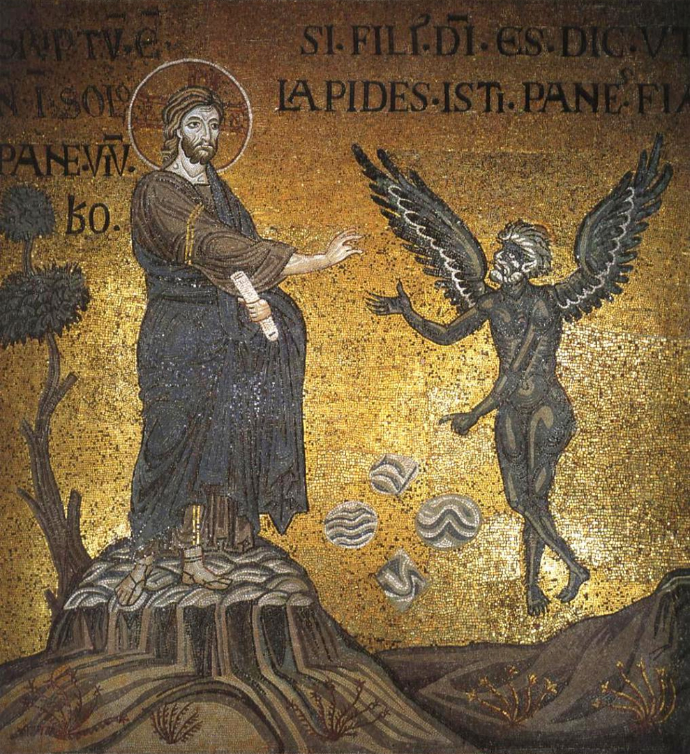 Что такое позитивное мышление?