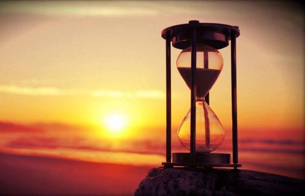 Что такое терпение?