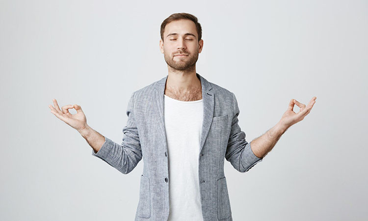 LinkedIn ABM: 7 Ways to Supercharge Your LinkedIn Account Based Marketing