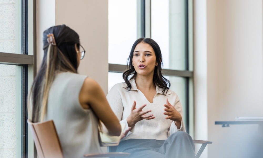 Что такое коммуникабельность?