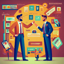 Что такое коммуникабельность?