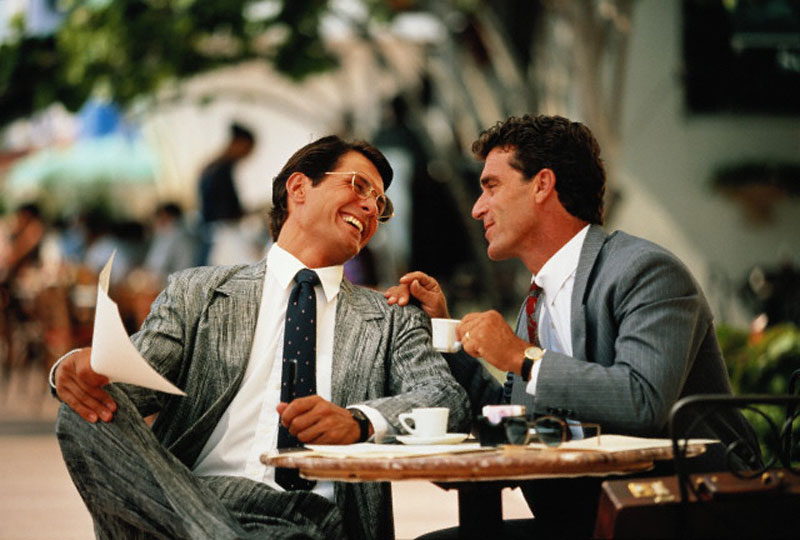 Что такое коммуникабельность?