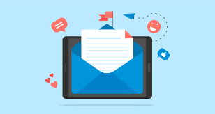 5 E-Commerce Email Marketing Automation Examples To Inspire You