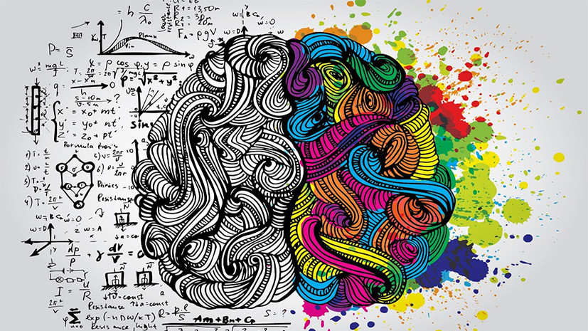 Что такое «осязание»?