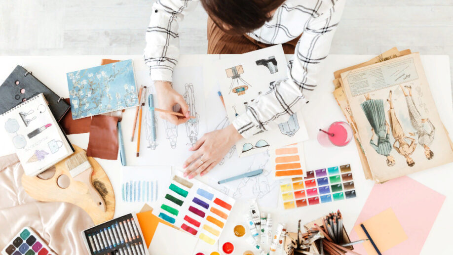 Что такое хобби?