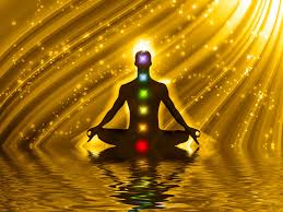 Что такое духовность?