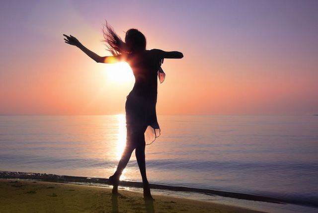 Что такое духовность?