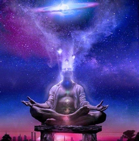 Что такое духовность?