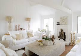 Белый цвет и его значение в психологии