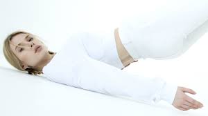 Белый цвет и его значение в психологии