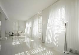 Белый цвет и его значение в психологии