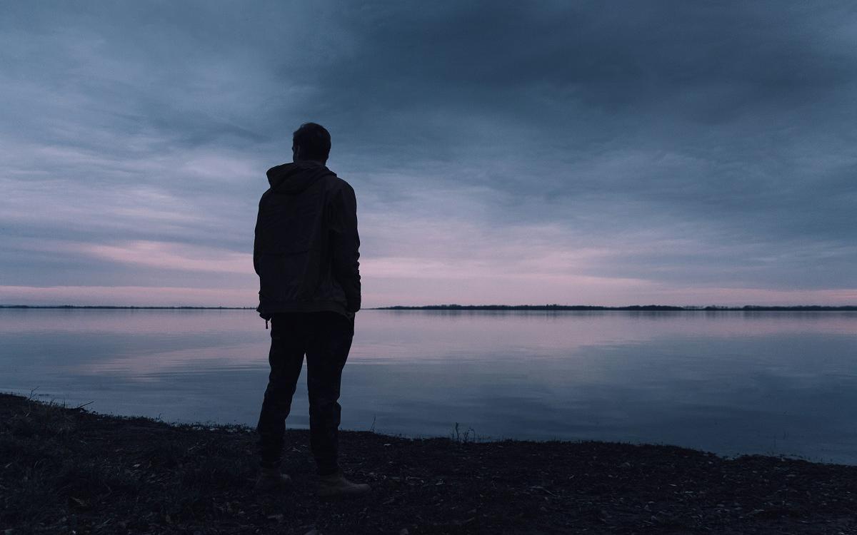 Причины одиночества