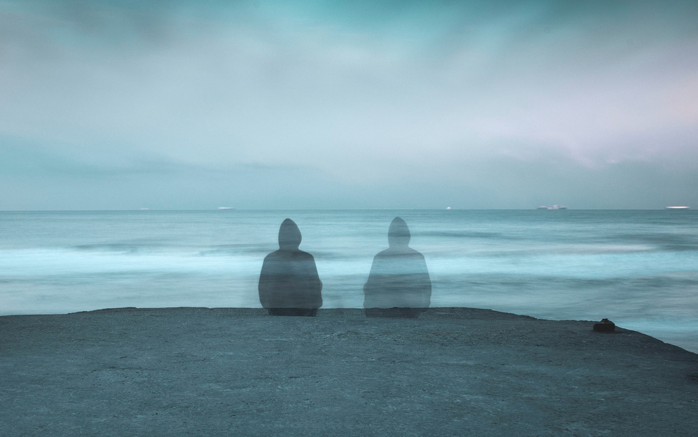 Причины одиночества