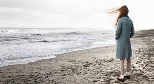 Причины одиночества