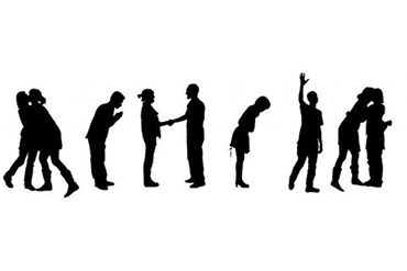 Невербальное общение – что это?