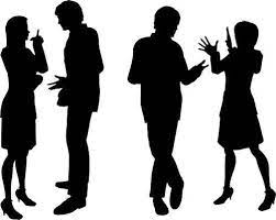 Невербальное общение – что это?