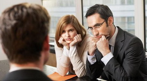 Невербальное общение – что это?